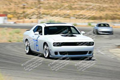 media/Jun-28-2025-Speed Ventures (Sat) [[42b060a0d4]]/3 Green Group/Session 4 Turn 4/